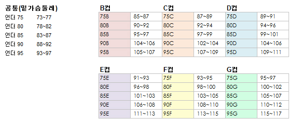 bf1bdcad79af73d76131edbd4afd7815_1526555493_565.jpg