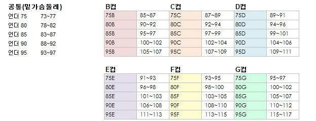 9a1533ed6e4f2d1e0ae61fea9beb1e0d_1689964437_5614.jpg