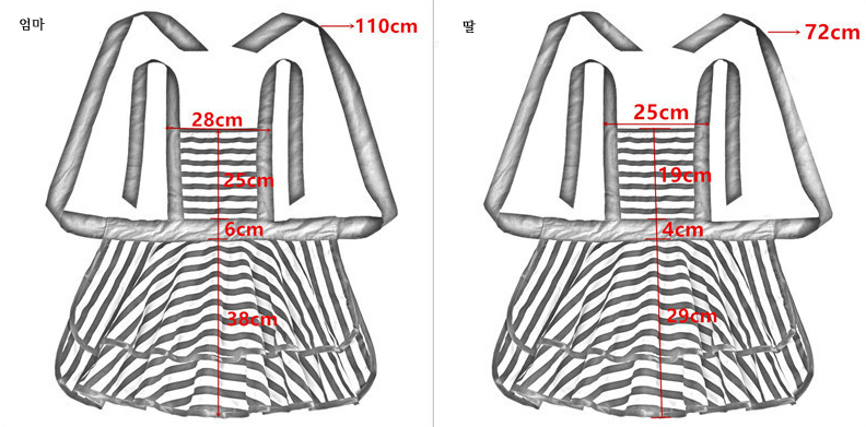 e07df69496ad7edeeac5722f1b7f7930_1697211569_6308.jpg