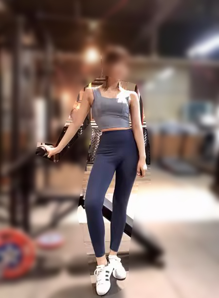 f6a26aa04c2f83033cabb33b3d28ce4c_1697033762_7112.jpg