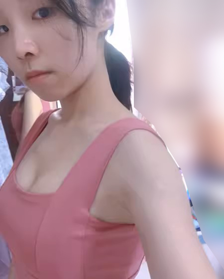 f6a26aa04c2f83033cabb33b3d28ce4c_1697033762_9565.jpg
