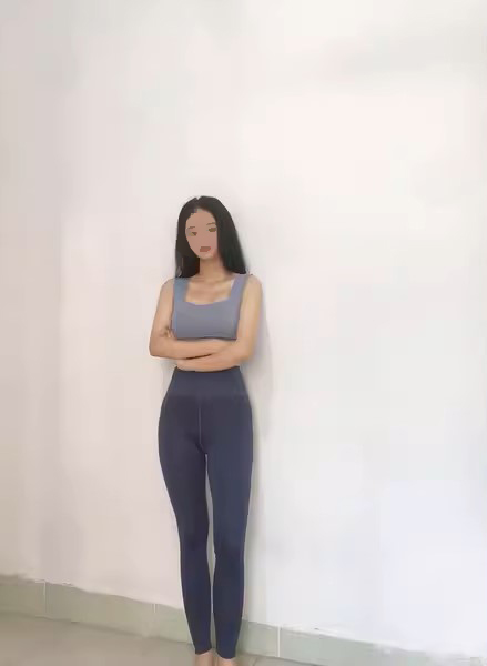 f6a26aa04c2f83033cabb33b3d28ce4c_1697033763_6969.jpg