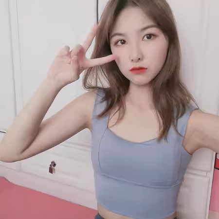 f6a26aa04c2f83033cabb33b3d28ce4c_1697033763_9223.jpg