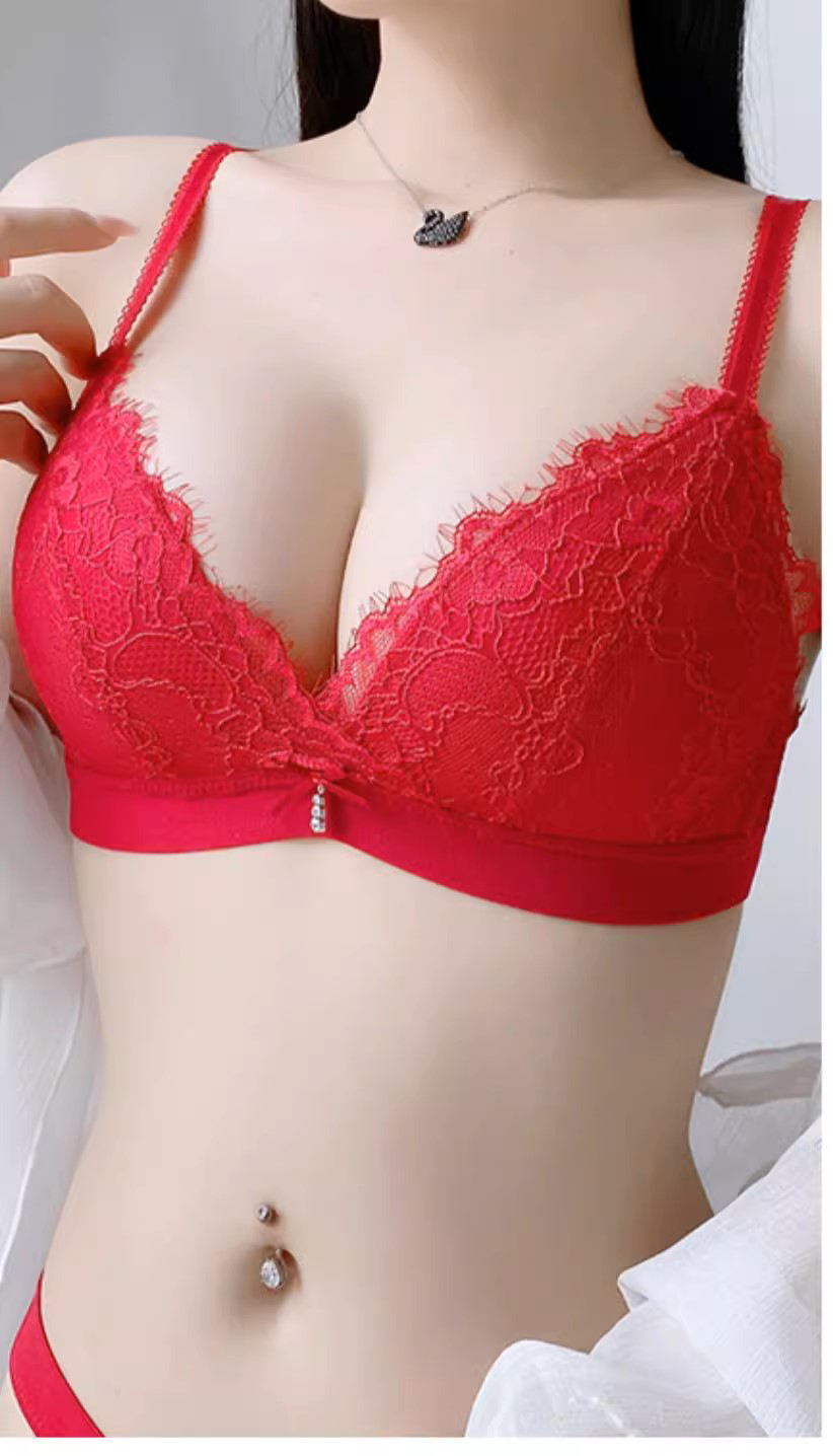 bfa28bd4595332b56fbaef0e2204c17c_1703948013_0716.jpg