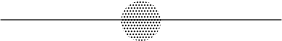 a2208bb8cf20644a545709db63f04f40_1705561332_9301.png