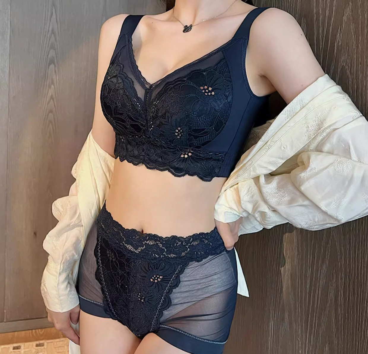 c92b82a3e7d1754daff150d29e443f93_1708444835_1439.jpg