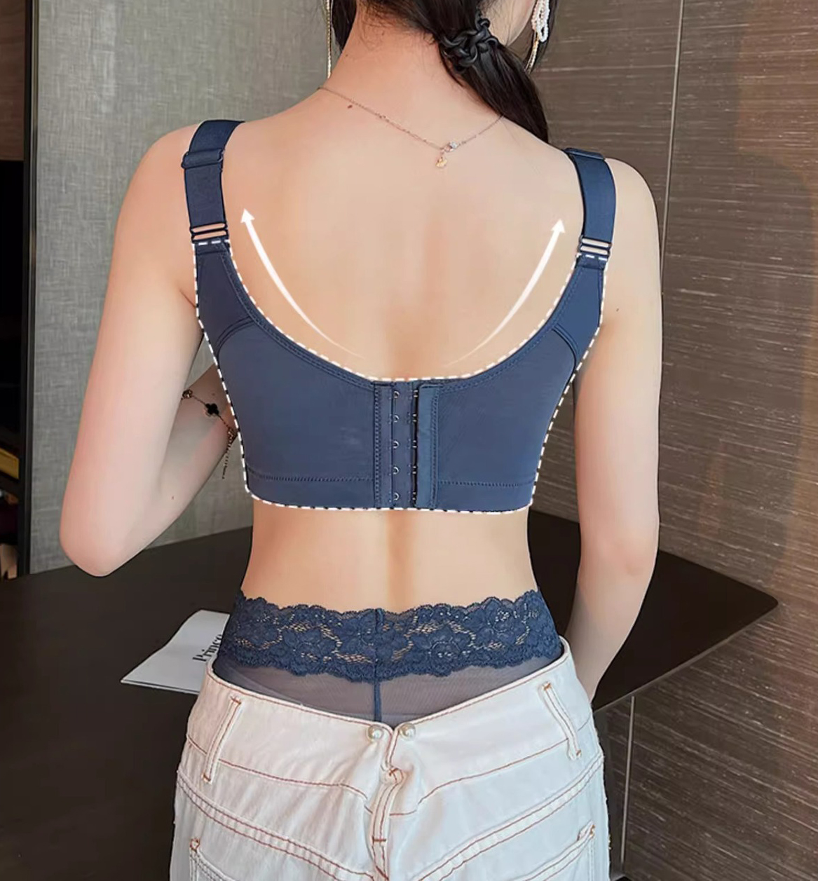 c92b82a3e7d1754daff150d29e443f93_1708444836_3199.jpg