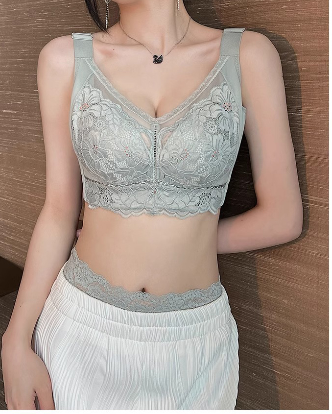 c92b82a3e7d1754daff150d29e443f93_1708444850_7157.jpg