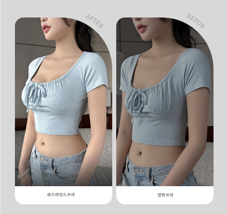 57be1bea614af6c7b2ff5678014b7ebb_1711599286_6031.jpg