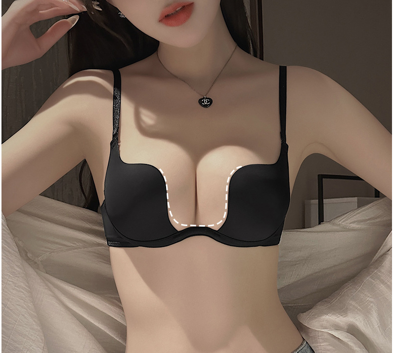 57be1bea614af6c7b2ff5678014b7ebb_1711599326_2062.jpg