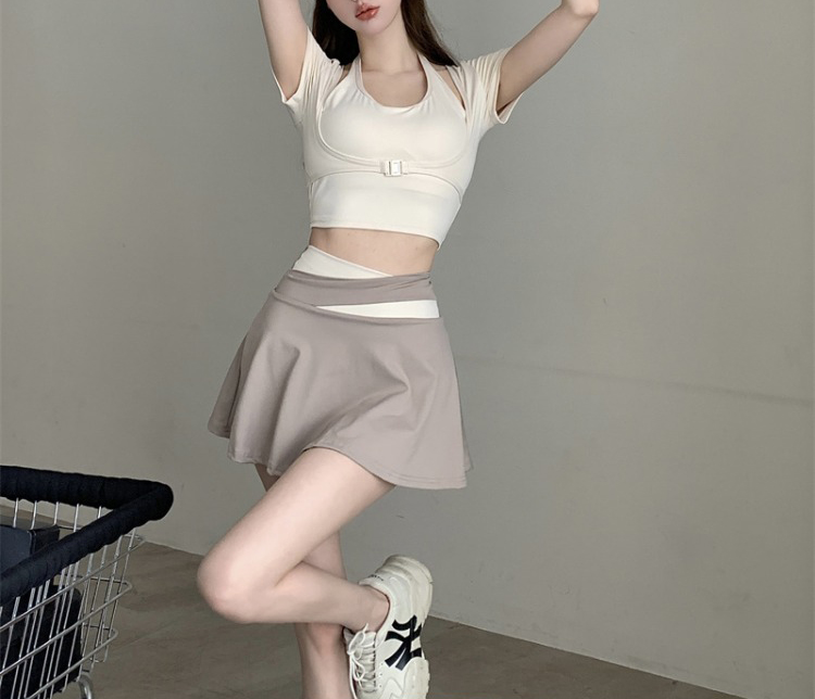 7fbf5cf8407636ba4fb1ea16edfaf345_1709879084_4367.jpg