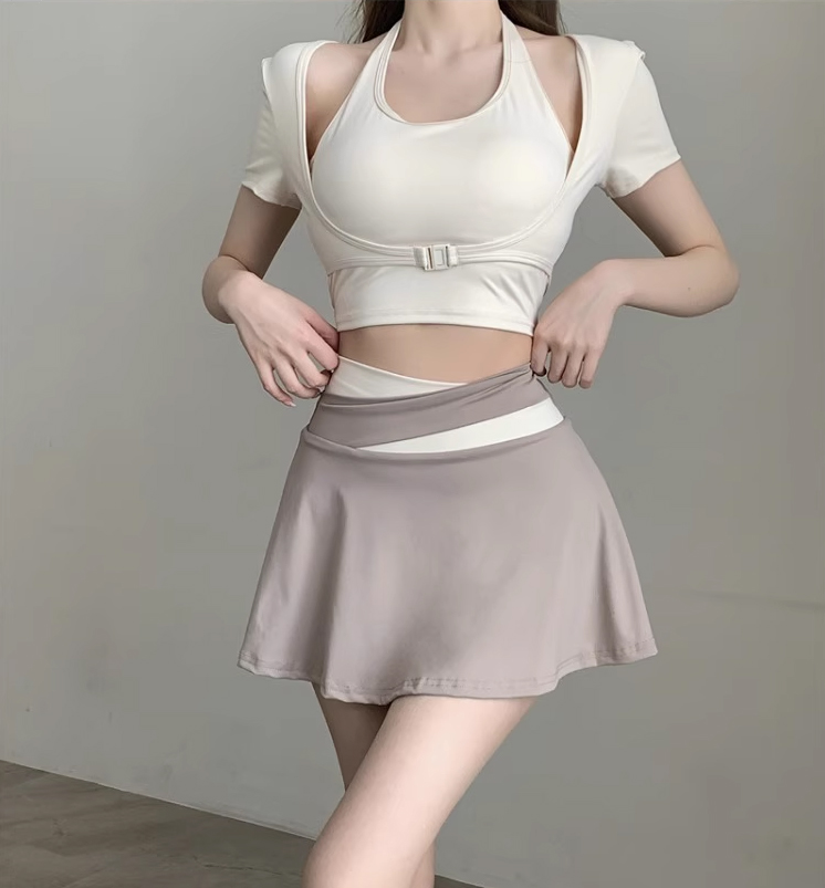 7fbf5cf8407636ba4fb1ea16edfaf345_1709879084_7069.jpg