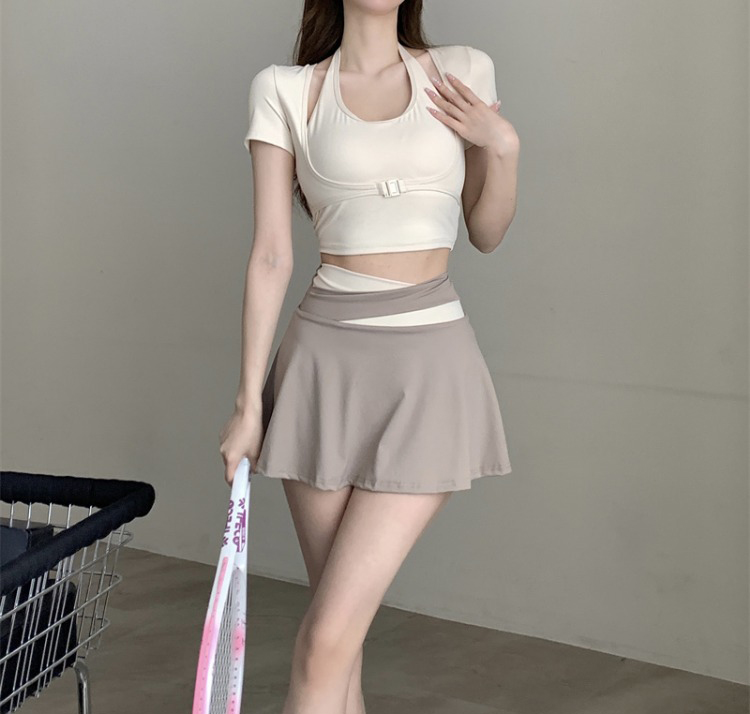 7fbf5cf8407636ba4fb1ea16edfaf345_1709879085_2765.jpg