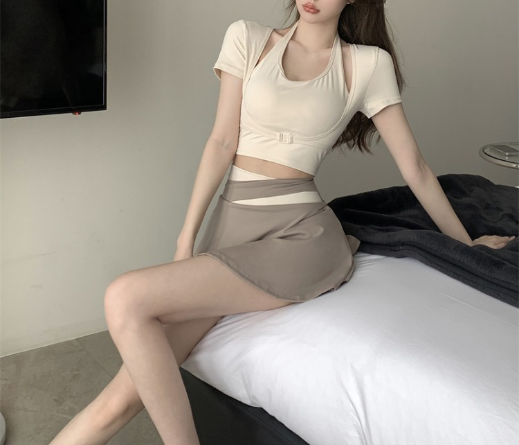 7fbf5cf8407636ba4fb1ea16edfaf345_1709879129_003.jpg