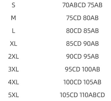 4e7504dbee94dcf27cb884d951ac13a6_1712633448_0429.jpg