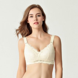 이미지 상세보기 이미지 상세보기