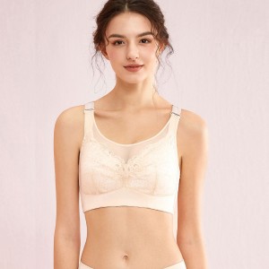 이미지 상세보기 이미지 상세보기