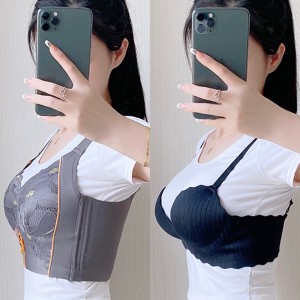 이미지 상세보기 이미지 상세보기