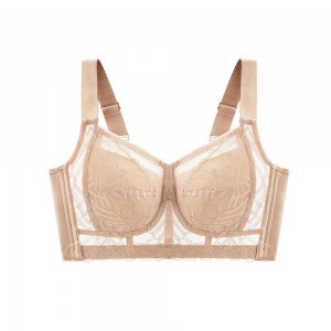 이미지 상세보기 이미지 상세보기