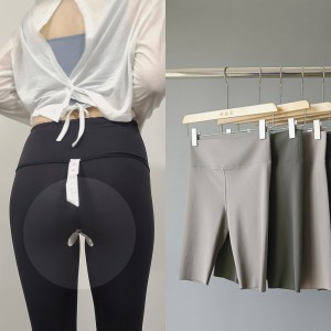 이미지 상세보기 이미지 상세보기