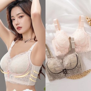 이미지 상세보기 이미지 상세보기