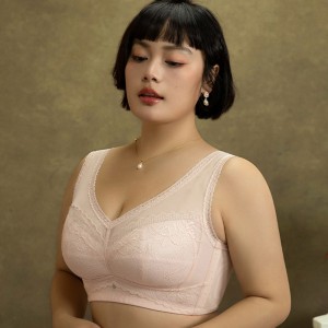 이미지 상세보기 이미지 상세보기